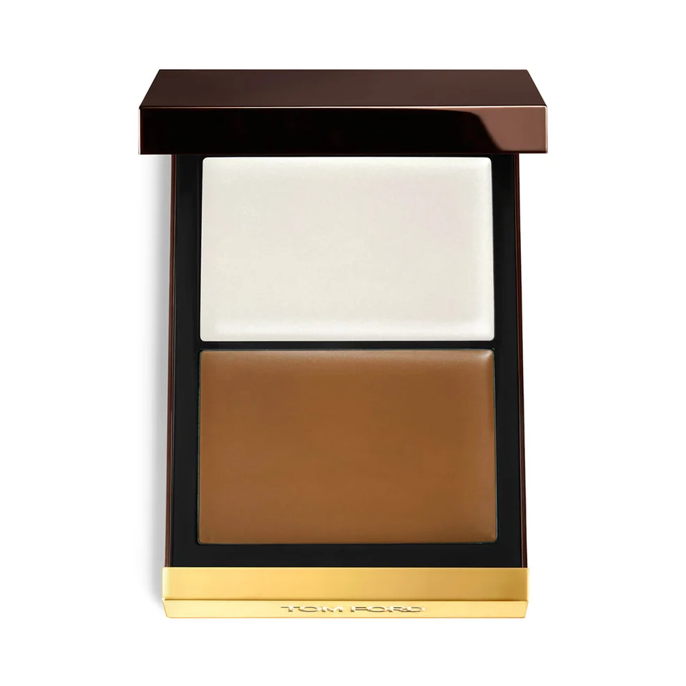 Tom Ford Shade & Illuminate 14g (Various Shades) Afbeelding 1