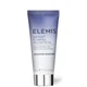 Elemis Peptide4 Plumping Pillow Facial 15 ml