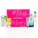 LOOKFANTASTIC x Alex Steinherr Skincare Edit (t.w.v. €140)
