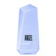 MUGLER Angel Geparfumeerde Body Lotion 200ml