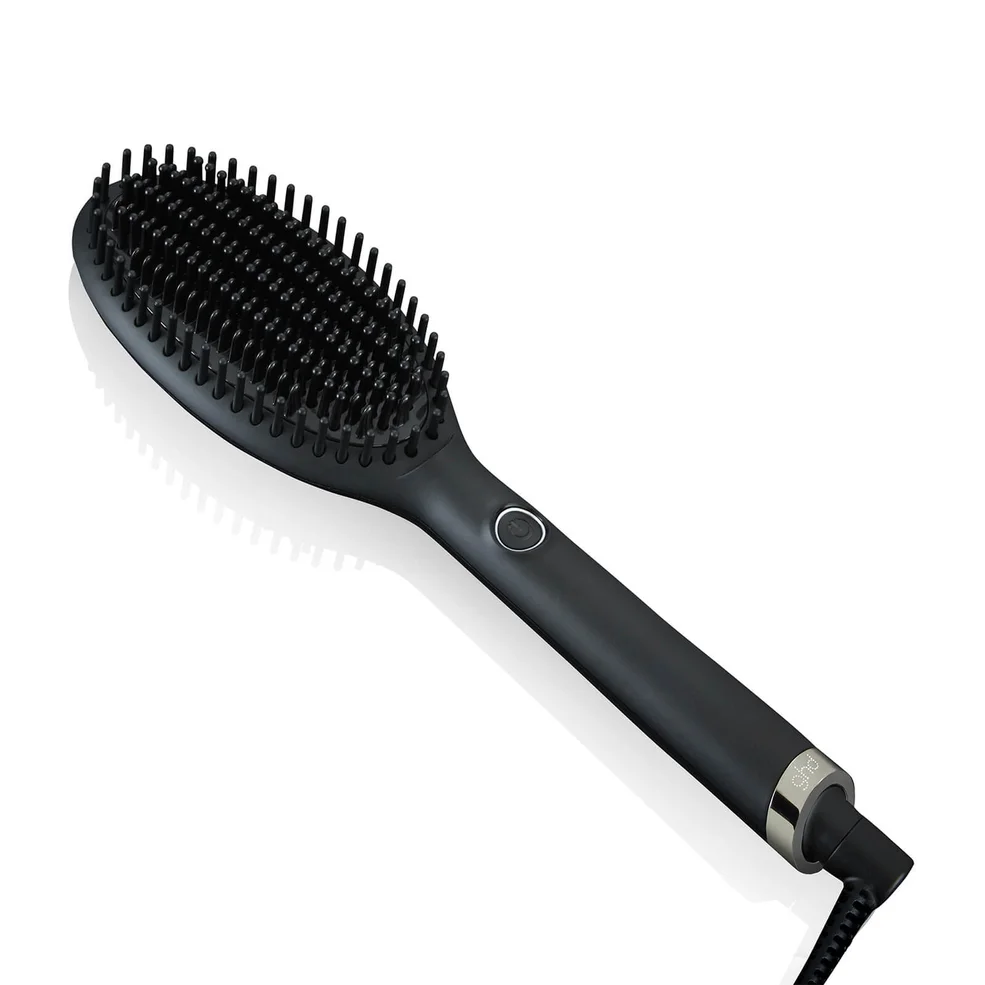 ghd Glide Smoothing Hot Brush Afbeelding 1
