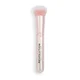Makeup Revolution Create Buffing Foundationborstel R7