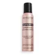 Makeup Revolution Superfix neveling Spray 150 ml
