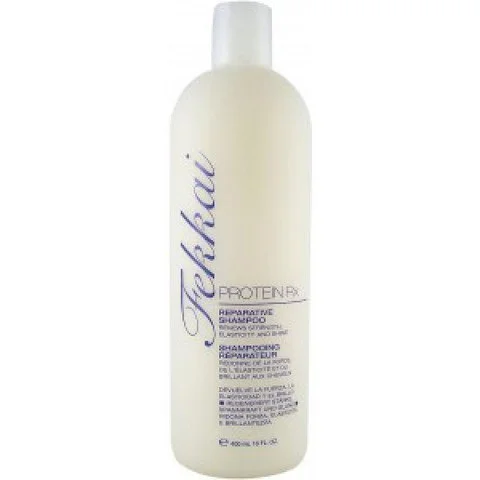 Frederic Fekkai Protein Rx Reparative Shampoo Afbeelding 1