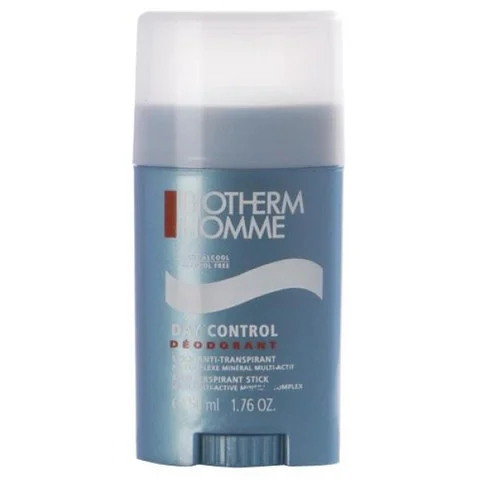 Biotherm 48 H Day Control Stick - Protection 50ml Afbeelding 1