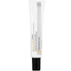 Menscience Acne Therapy Lotion