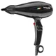 BaByliss PRO Volare V1 Dryer – Black (2200W)