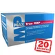 Myprotein Meal Replacement (True MRP) - Banana