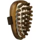 HYDREA LONDON WALNUT WOOD CELLULITE MASSAGER