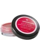 Ole Henriksen African Red Tea Exfoliating Lip Salvation (11g)
