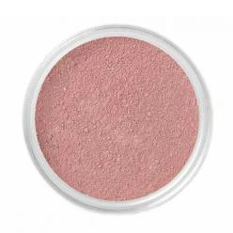 bareMinerals All Over Face Colour - Rose Radiance (0.85g) Afbeelding 1