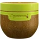 Macadamia Natural Oil Deep Repair Masque 470 ml