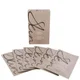 Sarah Chapman Skinesis Instant Miracle Masker Navullingen (6 x 15g)