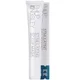 Philip Kingsley Stimulating Scalp Mask (20ml)