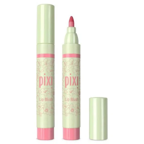 PIXI Lip Blush Afbeelding 1