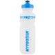 Myprotein Sportfles