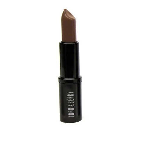 Lord & Berry Intensity Lipstick (various colours) Afbeelding 1