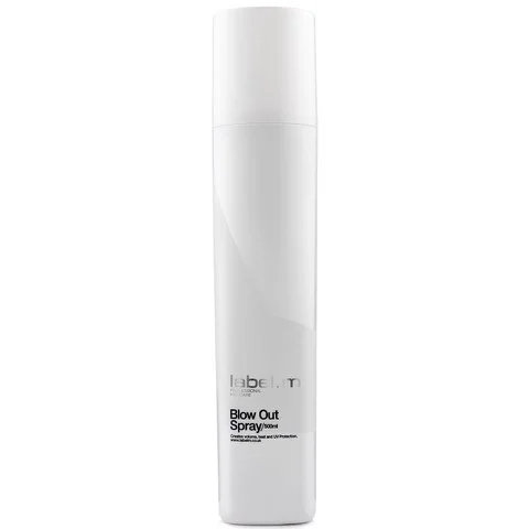 label.m Blow Out Spray 500ml Afbeelding 1