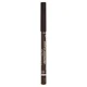 Maybelline New York Expression Kajal Gentle Precision Eyeliner - Brown (38)