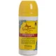 Agua De Colonia Eau De Cologne Roll-On Deodorant