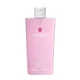 Gatineau Gentle Silk Toner