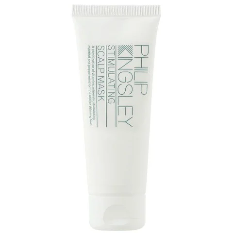 Philip Kingsley Stimulating Scalp Mask (75ml) Afbeelding 1