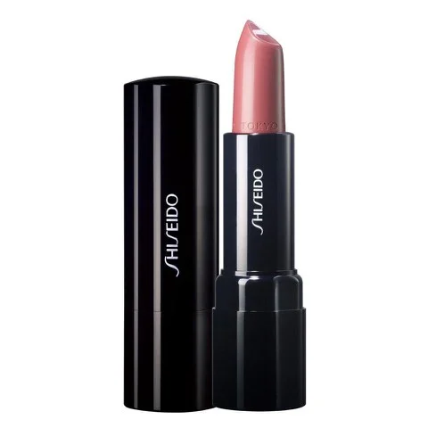 Shiseido Perfect Rouge (4g) Afbeelding 1