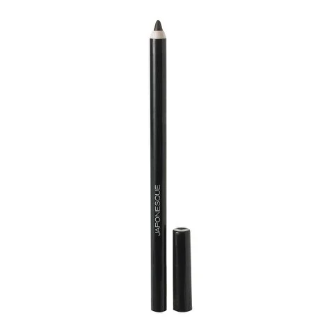 Japonesque Eye Defining Pencils (Various Shades) Afbeelding 1