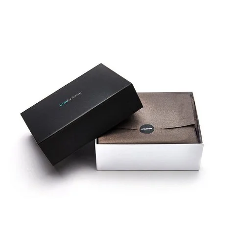 LOOKFANTASTIC Beauty Box May 2015 Afbeelding 1