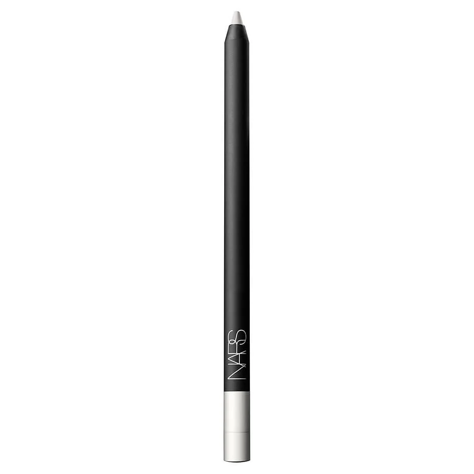 NARS Cosmetics Larger Than Life Long - Wear Eyeliner (Various Shades) Afbeelding 1
