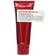 Recipe For Men Anti Shine Moisturiser 75ml