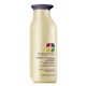 PUREOLOGY PERFECT 4 PLATINUM SHAMPOO (250ml)
