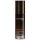 Lancôme Men Age Fight Gel Perfecteur Perfecting Fluid 50ml