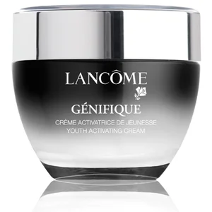 Lancôme Génifique Crème Youth Activating Dagcrème 50 ml - undefined undefined