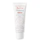 Avène Hydrance Optimale UV Light Hydrating Cream (40ml)