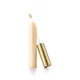 Origins Plantscription Anti-Ageing Concealer Deep