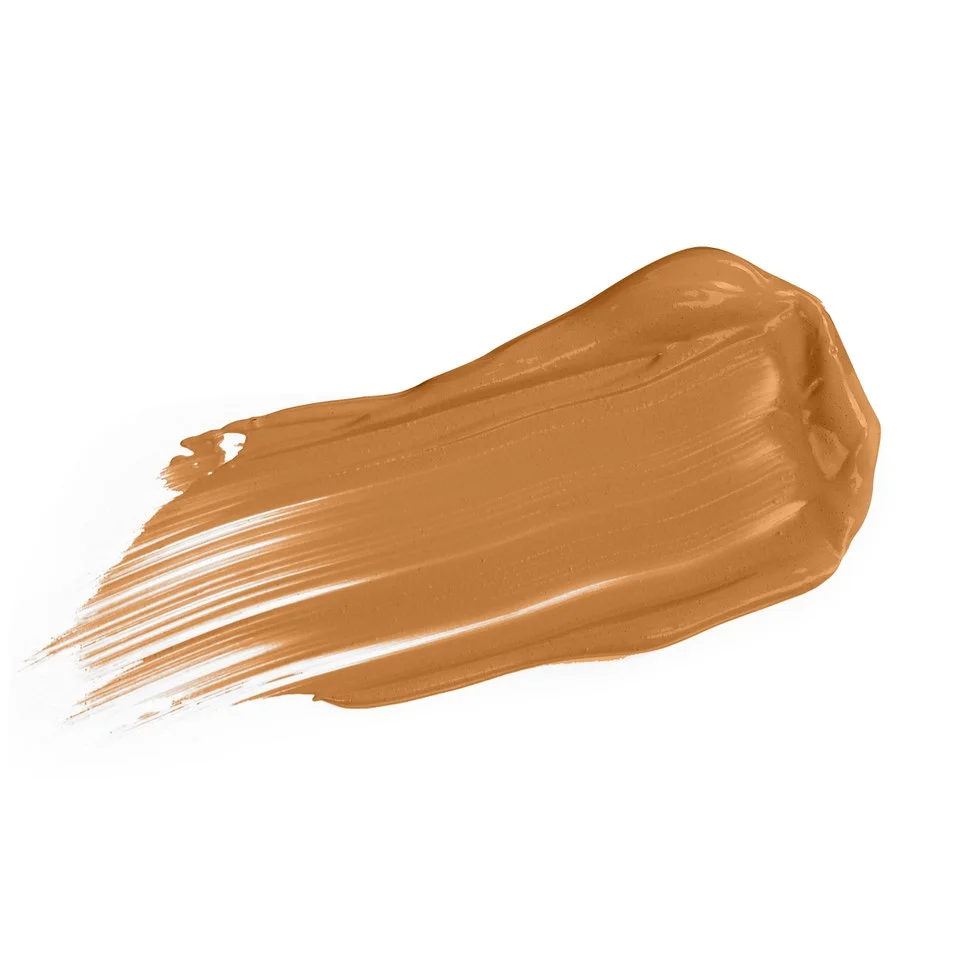 Origins Plantscription Anti-Ageing Concealer 5ml Afbeelding 1