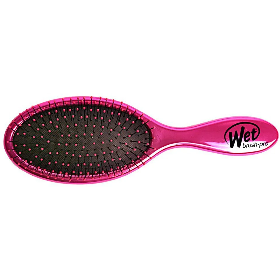 WetBrush Pro Dazzler Afbeelding 1
