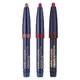 Estée Lauder Automatic Lip Pencil Duo Refill in Fig
