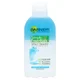 Garnier Skin Soothing 2-in-1 Make-Up Remover (200ml)