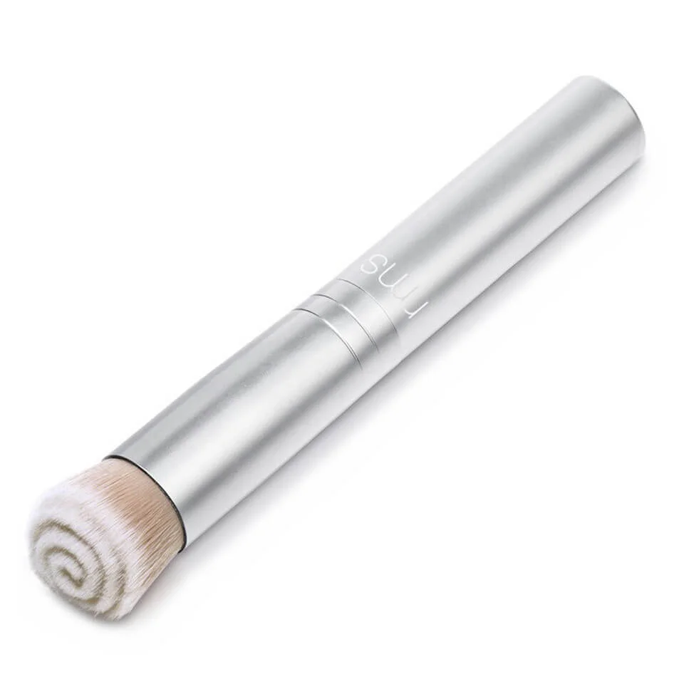 RMS Beauty Skin2Skin Foundation Brush Afbeelding 1