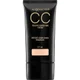 Max Factor Face Colour Corrector Cream - 40 Fair