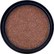 Max Factor Wild Eye Shadow Pot - Burnt Bark