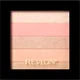 Revlon Highlighting Palette - Rose Glow