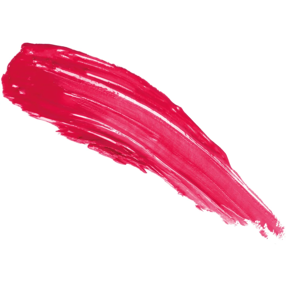 Ciaté London Pretty Stix Lipstick (Various Shades) Afbeelding 1
