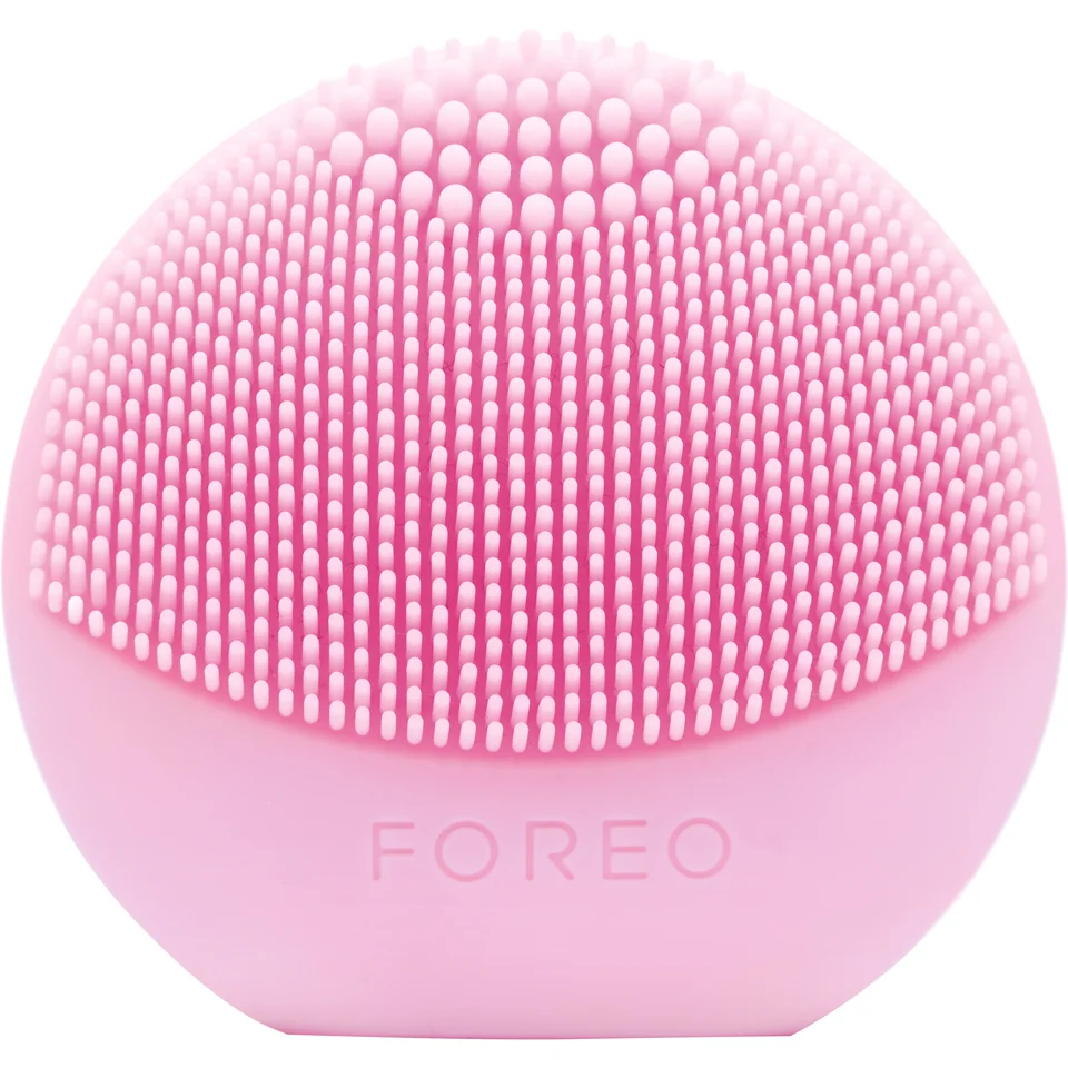 FOREO LUNA™ play (Various Shades) Afbeelding 1
