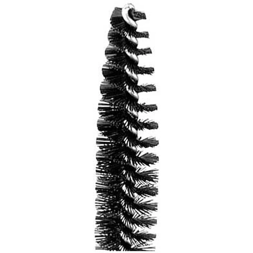 Living Nature Thickening Mascara 8ml - Various Shades Afbeelding 1