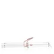 T3 Twirl Convertible Curling Iron - EU