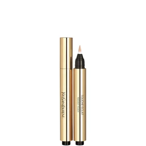 Yves Saint Laurent Touche Éclat Highlighterpen 2,5ml (Verschillende Tinten) - Shade 1 Luminous Radiance