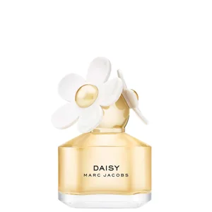 Marc Jacobs Daisy Eau de Toilette 50ml - Size 50ml
